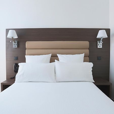 Hotel Annexe Ница Екстериор снимка