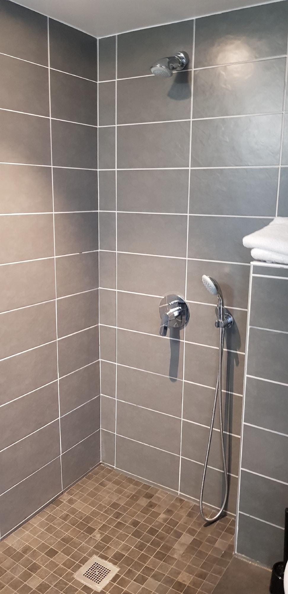 Hotel Annexe Ница Екстериор снимка