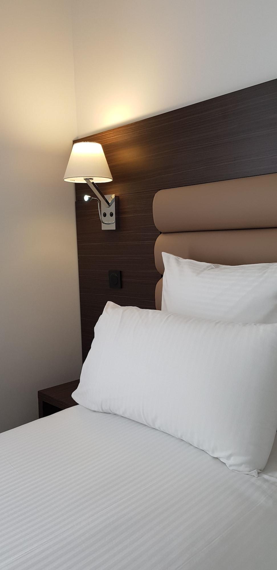 Hotel Annexe Ница Екстериор снимка