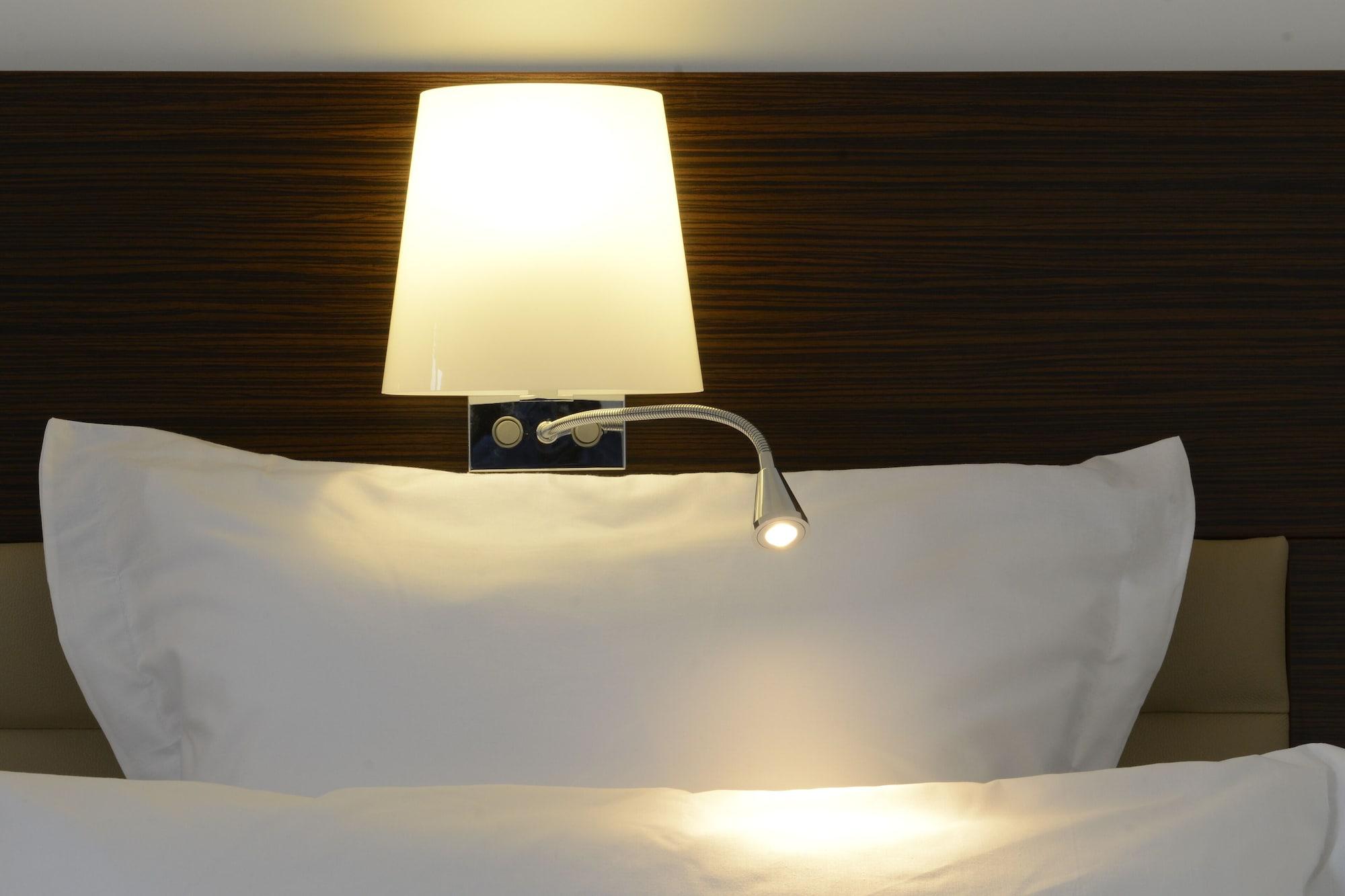 Hotel Annexe Ница Екстериор снимка