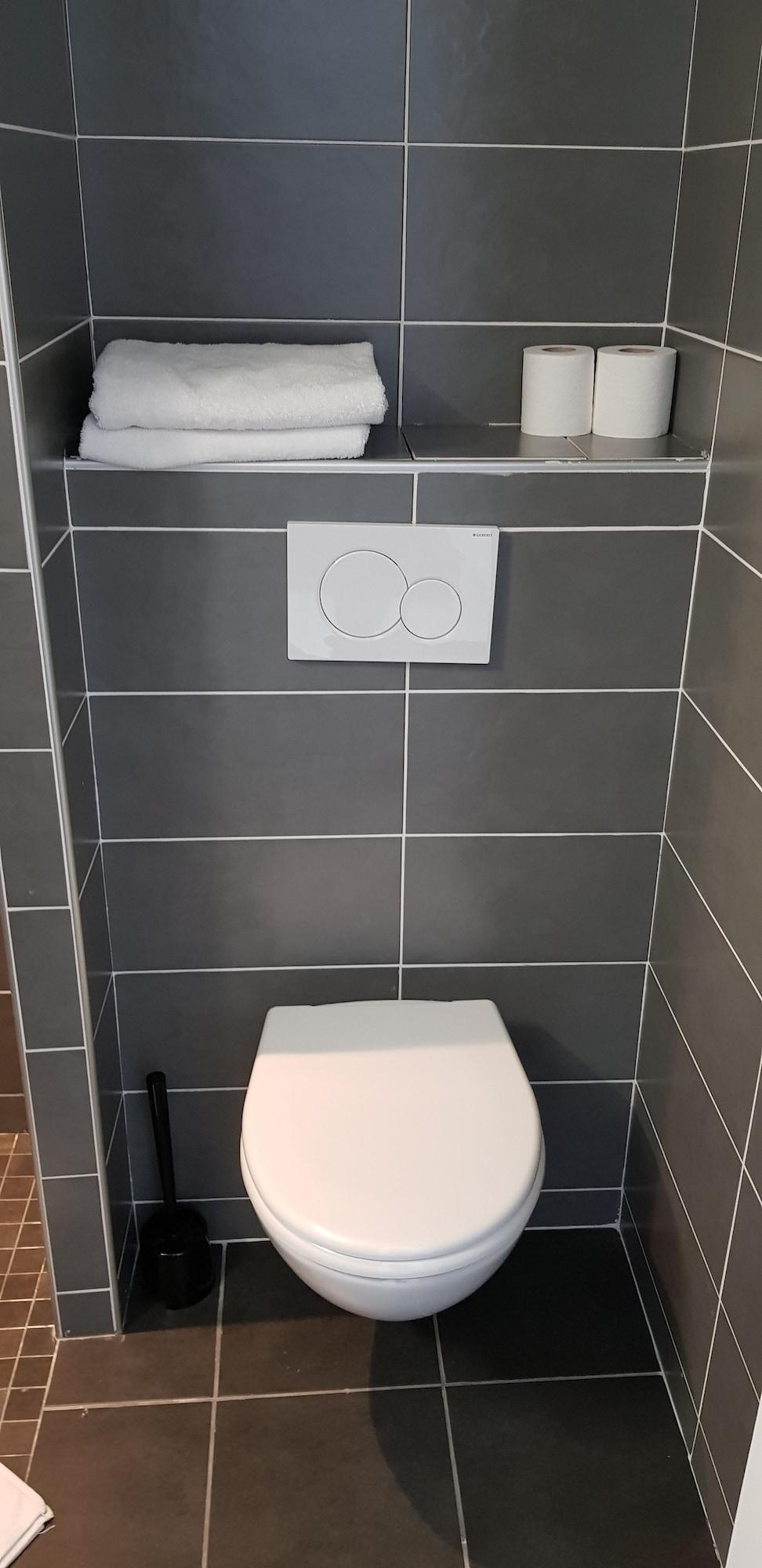 Hotel Annexe Ница Екстериор снимка