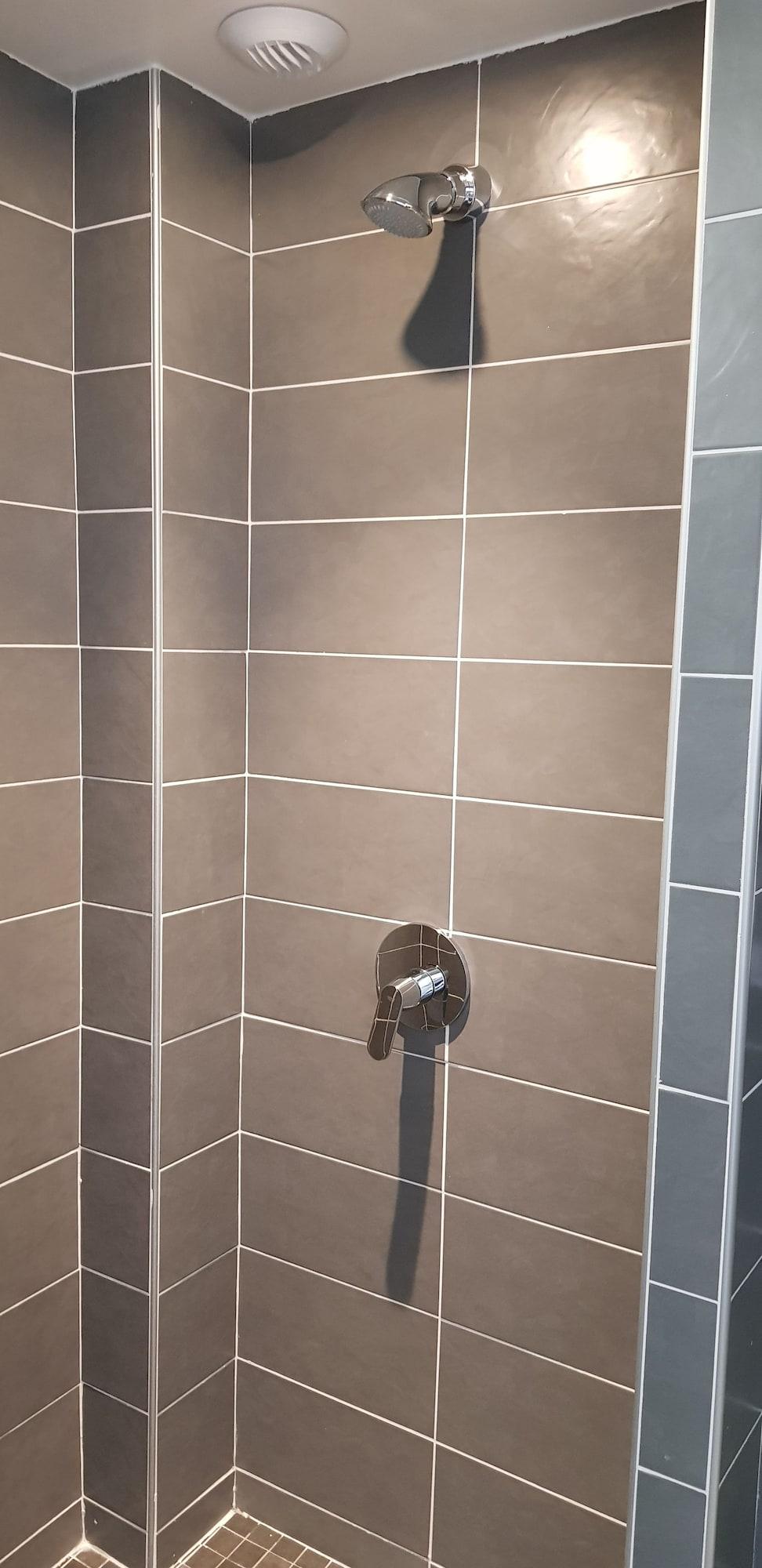 Hotel Annexe Ница Екстериор снимка