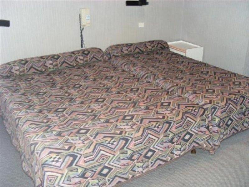 Hotel Annexe Ница Екстериор снимка