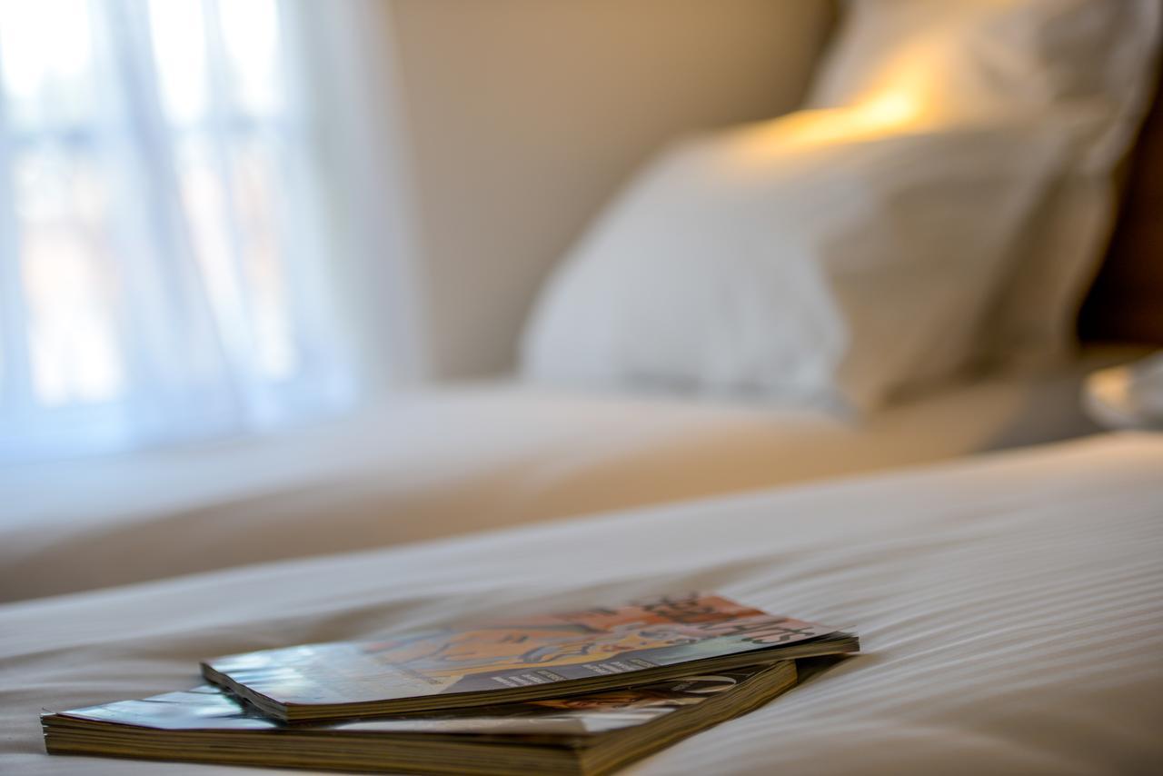 Hotel Annexe Ница Екстериор снимка