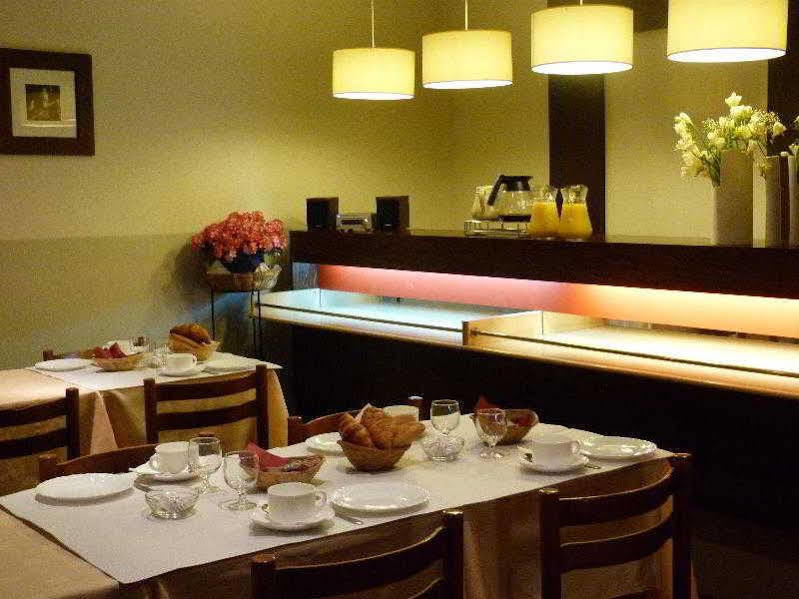 Hotel Annexe Ница Екстериор снимка