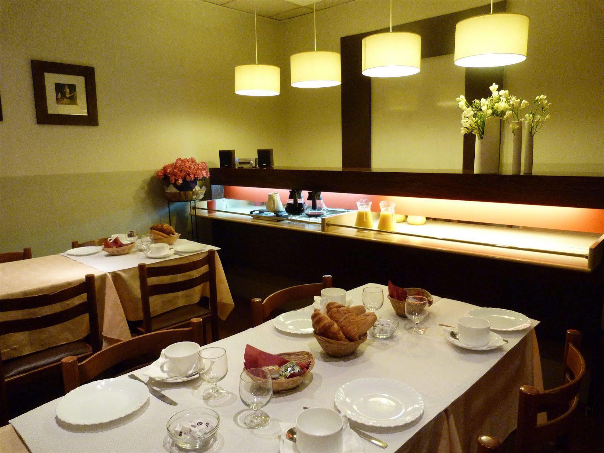 Hotel Annexe Ница Екстериор снимка